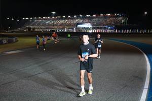 BIB: 
                            <button type="button" onclick="openModal(20807080)" class="btn btn-primary btn-sm float-right btn-popup" data-toggle="modal" data-target=".modal-high-quality">
                        <i class="fas fa-shopping-cart"></i> Add to Cart
                    </button>
                                            <button type="button" onclick="isThisMe(20807080, true)" class="btn btn-success btn-sm float-right btn-popup btn-isme hidden" data-toggle="tooltip" data-placement="bottom" title="นี่คือรูปของคุณใช่ไหม คลิกที่นี่เพื่อเอาเข้าอัลบั้ม">
                        <i class="fas fa-plus"></i> Add to album
                    </button>
                    <button type="button" onclick="isThisMe(20807080, false)" class="btn btn-warning btn-sm float-right btn-popup btn-isnotme hidden">
                        <i class="fas fa-ban"></i> Remove from album
                    </button>