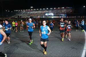 BIB: 42105
                            <button type="button" onclick="openModal(20789524)" class="btn btn-primary btn-sm float-right btn-popup" data-toggle="modal" data-target=".modal-high-quality">
                        <i class="fas fa-shopping-cart"></i> Add to Cart
                    </button>
                                            <button type="button" onclick="isThisMe(20789524, true)" class="btn btn-success btn-sm float-right btn-popup btn-isme hidden" data-toggle="tooltip" data-placement="bottom" title="นี่คือรูปของคุณใช่ไหม คลิกที่นี่เพื่อเอาเข้าอัลบั้ม">
                        <i class="fas fa-plus"></i> Add to album
                    </button>
                    <button type="button" onclick="isThisMe(20789524, false)" class="btn btn-warning btn-sm float-right btn-popup btn-isnotme hidden">
                        <i class="fas fa-ban"></i> Remove from album
                    </button>