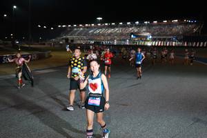 BIB: 
                            <button type="button" onclick="openModal(20795750)" class="btn btn-primary btn-sm float-right btn-popup" data-toggle="modal" data-target=".modal-high-quality">
                        <i class="fas fa-shopping-cart"></i> Add to Cart
                    </button>
                                            <button type="button" onclick="isThisMe(20795750, true)" class="btn btn-success btn-sm float-right btn-popup btn-isme hidden" data-toggle="tooltip" data-placement="bottom" title="นี่คือรูปของคุณใช่ไหม คลิกที่นี่เพื่อเอาเข้าอัลบั้ม">
                        <i class="fas fa-plus"></i> Add to album
                    </button>
                    <button type="button" onclick="isThisMe(20795750, false)" class="btn btn-warning btn-sm float-right btn-popup btn-isnotme hidden">
                        <i class="fas fa-ban"></i> Remove from album
                    </button>