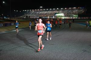 BIB: 44202
                            <button type="button" onclick="openModal(20792747)" class="btn btn-primary btn-sm float-right btn-popup" data-toggle="modal" data-target=".modal-high-quality">
                        <i class="fas fa-shopping-cart"></i> Add to Cart
                    </button>
                                            <button type="button" onclick="isThisMe(20792747, true)" class="btn btn-success btn-sm float-right btn-popup btn-isme hidden" data-toggle="tooltip" data-placement="bottom" title="นี่คือรูปของคุณใช่ไหม คลิกที่นี่เพื่อเอาเข้าอัลบั้ม">
                        <i class="fas fa-plus"></i> Add to album
                    </button>
                    <button type="button" onclick="isThisMe(20792747, false)" class="btn btn-warning btn-sm float-right btn-popup btn-isnotme hidden">
                        <i class="fas fa-ban"></i> Remove from album
                    </button>