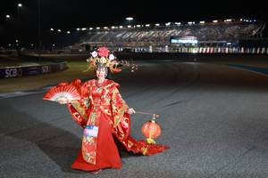 BIB: 
                            <button type="button" onclick="openModal(20810584)" class="btn btn-primary btn-sm float-right btn-popup" data-toggle="modal" data-target=".modal-high-quality">
                        <i class="fas fa-shopping-cart"></i> Add to Cart
                    </button>
                                            <button type="button" onclick="isThisMe(20810584, true)" class="btn btn-success btn-sm float-right btn-popup btn-isme hidden" data-toggle="tooltip" data-placement="bottom" title="นี่คือรูปของคุณใช่ไหม คลิกที่นี่เพื่อเอาเข้าอัลบั้ม">
                        <i class="fas fa-plus"></i> Add to album
                    </button>
                    <button type="button" onclick="isThisMe(20810584, false)" class="btn btn-warning btn-sm float-right btn-popup btn-isnotme hidden">
                        <i class="fas fa-ban"></i> Remove from album
                    </button>