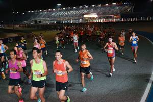 BIB: 23238, 228
                            <button type="button" onclick="openModal(20823425)" class="btn btn-primary btn-sm float-right btn-popup" data-toggle="modal" data-target=".modal-high-quality">
                        <i class="fas fa-shopping-cart"></i> Add to Cart
                    </button>
                                            <button type="button" onclick="isThisMe(20823425, true)" class="btn btn-success btn-sm float-right btn-popup btn-isme hidden" data-toggle="tooltip" data-placement="bottom" title="นี่คือรูปของคุณใช่ไหม คลิกที่นี่เพื่อเอาเข้าอัลบั้ม">
                        <i class="fas fa-plus"></i> Add to album
                    </button>
                    <button type="button" onclick="isThisMe(20823425, false)" class="btn btn-warning btn-sm float-right btn-popup btn-isnotme hidden">
                        <i class="fas fa-ban"></i> Remove from album
                    </button>