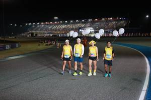 BIB: 
                            <button type="button" onclick="openModal(20808904)" class="btn btn-primary btn-sm float-right btn-popup" data-toggle="modal" data-target=".modal-high-quality">
                        <i class="fas fa-shopping-cart"></i> Add to Cart
                    </button>
                                            <button type="button" onclick="isThisMe(20808904, true)" class="btn btn-success btn-sm float-right btn-popup btn-isme hidden" data-toggle="tooltip" data-placement="bottom" title="นี่คือรูปของคุณใช่ไหม คลิกที่นี่เพื่อเอาเข้าอัลบั้ม">
                        <i class="fas fa-plus"></i> Add to album
                    </button>
                    <button type="button" onclick="isThisMe(20808904, false)" class="btn btn-warning btn-sm float-right btn-popup btn-isnotme hidden">
                        <i class="fas fa-ban"></i> Remove from album
                    </button>