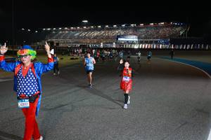 BIB: 42653
                            <button type="button" onclick="openModal(20794521)" class="btn btn-primary btn-sm float-right btn-popup" data-toggle="modal" data-target=".modal-high-quality">
                        <i class="fas fa-shopping-cart"></i> Add to Cart
                    </button>
                                            <button type="button" onclick="isThisMe(20794521, true)" class="btn btn-success btn-sm float-right btn-popup btn-isme hidden" data-toggle="tooltip" data-placement="bottom" title="นี่คือรูปของคุณใช่ไหม คลิกที่นี่เพื่อเอาเข้าอัลบั้ม">
                        <i class="fas fa-plus"></i> Add to album
                    </button>
                    <button type="button" onclick="isThisMe(20794521, false)" class="btn btn-warning btn-sm float-right btn-popup btn-isnotme hidden">
                        <i class="fas fa-ban"></i> Remove from album
                    </button>