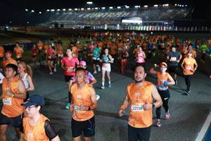 BIB: 23090, 213, 23738
                            <button type="button" onclick="openModal(20881693)" class="btn btn-primary btn-sm float-right btn-popup" data-toggle="modal" data-target=".modal-high-quality">
                        <i class="fas fa-shopping-cart"></i> Add to Cart
                    </button>
                                            <button type="button" onclick="isThisMe(20881693, true)" class="btn btn-success btn-sm float-right btn-popup btn-isme hidden" data-toggle="tooltip" data-placement="bottom" title="นี่คือรูปของคุณใช่ไหม คลิกที่นี่เพื่อเอาเข้าอัลบั้ม">
                        <i class="fas fa-plus"></i> Add to album
                    </button>
                    <button type="button" onclick="isThisMe(20881693, false)" class="btn btn-warning btn-sm float-right btn-popup btn-isnotme hidden">
                        <i class="fas fa-ban"></i> Remove from album
                    </button>