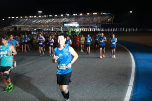 BIB: 6828
                            <button type="button" onclick="openModal(20777728)" class="btn btn-primary btn-sm float-right btn-popup" data-toggle="modal" data-target=".modal-high-quality">
                        <i class="fas fa-shopping-cart"></i> Add to Cart
                    </button>
                                            <button type="button" onclick="isThisMe(20777728, true)" class="btn btn-success btn-sm float-right btn-popup btn-isme hidden" data-toggle="tooltip" data-placement="bottom" title="นี่คือรูปของคุณใช่ไหม คลิกที่นี่เพื่อเอาเข้าอัลบั้ม">
                        <i class="fas fa-plus"></i> Add to album
                    </button>
                    <button type="button" onclick="isThisMe(20777728, false)" class="btn btn-warning btn-sm float-right btn-popup btn-isnotme hidden">
                        <i class="fas fa-ban"></i> Remove from album
                    </button>