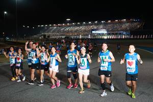 BIB: 110, 42669
                            <button type="button" onclick="openModal(20797587)" class="btn btn-primary btn-sm float-right btn-popup" data-toggle="modal" data-target=".modal-high-quality">
                        <i class="fas fa-shopping-cart"></i> Add to Cart
                    </button>
                                            <button type="button" onclick="isThisMe(20797587, true)" class="btn btn-success btn-sm float-right btn-popup btn-isme hidden" data-toggle="tooltip" data-placement="bottom" title="นี่คือรูปของคุณใช่ไหม คลิกที่นี่เพื่อเอาเข้าอัลบั้ม">
                        <i class="fas fa-plus"></i> Add to album
                    </button>
                    <button type="button" onclick="isThisMe(20797587, false)" class="btn btn-warning btn-sm float-right btn-popup btn-isnotme hidden">
                        <i class="fas fa-ban"></i> Remove from album
                    </button>