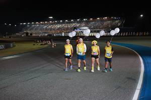 BIB: 
                            <button type="button" onclick="openModal(20808544)" class="btn btn-primary btn-sm float-right btn-popup" data-toggle="modal" data-target=".modal-high-quality">
                        <i class="fas fa-shopping-cart"></i> Add to Cart
                    </button>
                                            <button type="button" onclick="isThisMe(20808544, true)" class="btn btn-success btn-sm float-right btn-popup btn-isme hidden" data-toggle="tooltip" data-placement="bottom" title="นี่คือรูปของคุณใช่ไหม คลิกที่นี่เพื่อเอาเข้าอัลบั้ม">
                        <i class="fas fa-plus"></i> Add to album
                    </button>
                    <button type="button" onclick="isThisMe(20808544, false)" class="btn btn-warning btn-sm float-right btn-popup btn-isnotme hidden">
                        <i class="fas fa-ban"></i> Remove from album
                    </button>