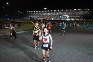 BIB: 45055
                            <button type="button" onclick="openModal(20795788)" class="btn btn-primary btn-sm float-right btn-popup" data-toggle="modal" data-target=".modal-high-quality">
                        <i class="fas fa-shopping-cart"></i> Add to Cart
                    </button>
                                            <button type="button" onclick="isThisMe(20795788, true)" class="btn btn-success btn-sm float-right btn-popup btn-isme hidden" data-toggle="tooltip" data-placement="bottom" title="นี่คือรูปของคุณใช่ไหม คลิกที่นี่เพื่อเอาเข้าอัลบั้ม">
                        <i class="fas fa-plus"></i> Add to album
                    </button>
                    <button type="button" onclick="isThisMe(20795788, false)" class="btn btn-warning btn-sm float-right btn-popup btn-isnotme hidden">
                        <i class="fas fa-ban"></i> Remove from album
                    </button>