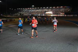 BIB: 
                            <button type="button" onclick="openModal(20798854)" class="btn btn-primary btn-sm float-right btn-popup" data-toggle="modal" data-target=".modal-high-quality">
                        <i class="fas fa-shopping-cart"></i> Add to Cart
                    </button>
                                            <button type="button" onclick="isThisMe(20798854, true)" class="btn btn-success btn-sm float-right btn-popup btn-isme hidden" data-toggle="tooltip" data-placement="bottom" title="นี่คือรูปของคุณใช่ไหม คลิกที่นี่เพื่อเอาเข้าอัลบั้ม">
                        <i class="fas fa-plus"></i> Add to album
                    </button>
                    <button type="button" onclick="isThisMe(20798854, false)" class="btn btn-warning btn-sm float-right btn-popup btn-isnotme hidden">
                        <i class="fas fa-ban"></i> Remove from album
                    </button>