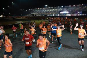 BIB: 22115, 22972, 280
                            <button type="button" onclick="openModal(20854228)" class="btn btn-primary btn-sm float-right btn-popup" data-toggle="modal" data-target=".modal-high-quality">
                        <i class="fas fa-shopping-cart"></i> Add to Cart
                    </button>
                                            <button type="button" onclick="isThisMe(20854228, true)" class="btn btn-success btn-sm float-right btn-popup btn-isme hidden" data-toggle="tooltip" data-placement="bottom" title="นี่คือรูปของคุณใช่ไหม คลิกที่นี่เพื่อเอาเข้าอัลบั้ม">
                        <i class="fas fa-plus"></i> Add to album
                    </button>
                    <button type="button" onclick="isThisMe(20854228, false)" class="btn btn-warning btn-sm float-right btn-popup btn-isnotme hidden">
                        <i class="fas fa-ban"></i> Remove from album
                    </button>