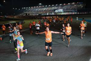 BIB: 21489
                            <button type="button" onclick="openModal(20844157)" class="btn btn-primary btn-sm float-right btn-popup" data-toggle="modal" data-target=".modal-high-quality">
                        <i class="fas fa-shopping-cart"></i> Add to Cart
                    </button>
                                            <button type="button" onclick="isThisMe(20844157, true)" class="btn btn-success btn-sm float-right btn-popup btn-isme hidden" data-toggle="tooltip" data-placement="bottom" title="นี่คือรูปของคุณใช่ไหม คลิกที่นี่เพื่อเอาเข้าอัลบั้ม">
                        <i class="fas fa-plus"></i> Add to album
                    </button>
                    <button type="button" onclick="isThisMe(20844157, false)" class="btn btn-warning btn-sm float-right btn-popup btn-isnotme hidden">
                        <i class="fas fa-ban"></i> Remove from album
                    </button>