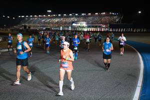 BIB: 
                            <button type="button" onclick="openModal(20780099)" class="btn btn-primary btn-sm float-right btn-popup" data-toggle="modal" data-target=".modal-high-quality">
                        <i class="fas fa-shopping-cart"></i> Add to Cart
                    </button>
                                            <button type="button" onclick="isThisMe(20780099, true)" class="btn btn-success btn-sm float-right btn-popup btn-isme hidden" data-toggle="tooltip" data-placement="bottom" title="นี่คือรูปของคุณใช่ไหม คลิกที่นี่เพื่อเอาเข้าอัลบั้ม">
                        <i class="fas fa-plus"></i> Add to album
                    </button>
                    <button type="button" onclick="isThisMe(20780099, false)" class="btn btn-warning btn-sm float-right btn-popup btn-isnotme hidden">
                        <i class="fas fa-ban"></i> Remove from album
                    </button>