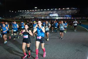 BIB: 
                            <button type="button" onclick="openModal(20787624)" class="btn btn-primary btn-sm float-right btn-popup" data-toggle="modal" data-target=".modal-high-quality">
                        <i class="fas fa-shopping-cart"></i> Add to Cart
                    </button>
                                            <button type="button" onclick="isThisMe(20787624, true)" class="btn btn-success btn-sm float-right btn-popup btn-isme hidden" data-toggle="tooltip" data-placement="bottom" title="นี่คือรูปของคุณใช่ไหม คลิกที่นี่เพื่อเอาเข้าอัลบั้ม">
                        <i class="fas fa-plus"></i> Add to album
                    </button>
                    <button type="button" onclick="isThisMe(20787624, false)" class="btn btn-warning btn-sm float-right btn-popup btn-isnotme hidden">
                        <i class="fas fa-ban"></i> Remove from album
                    </button>