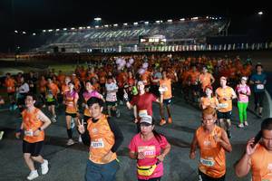 BIB: 22979, 4723, 94502
                            <button type="button" onclick="openModal(20883564)" class="btn btn-primary btn-sm float-right btn-popup" data-toggle="modal" data-target=".modal-high-quality">
                        <i class="fas fa-shopping-cart"></i> Add to Cart
                    </button>
                                            <button type="button" onclick="isThisMe(20883564, true)" class="btn btn-success btn-sm float-right btn-popup btn-isme hidden" data-toggle="tooltip" data-placement="bottom" title="นี่คือรูปของคุณใช่ไหม คลิกที่นี่เพื่อเอาเข้าอัลบั้ม">
                        <i class="fas fa-plus"></i> Add to album
                    </button>
                    <button type="button" onclick="isThisMe(20883564, false)" class="btn btn-warning btn-sm float-right btn-popup btn-isnotme hidden">
                        <i class="fas fa-ban"></i> Remove from album
                    </button>