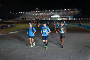 BIB: 43431, 434
                            <button type="button" onclick="openModal(20802994)" class="btn btn-primary btn-sm float-right btn-popup" data-toggle="modal" data-target=".modal-high-quality">
                        <i class="fas fa-shopping-cart"></i> Add to Cart
                    </button>
                                            <button type="button" onclick="isThisMe(20802994, true)" class="btn btn-success btn-sm float-right btn-popup btn-isme hidden" data-toggle="tooltip" data-placement="bottom" title="นี่คือรูปของคุณใช่ไหม คลิกที่นี่เพื่อเอาเข้าอัลบั้ม">
                        <i class="fas fa-plus"></i> Add to album
                    </button>
                    <button type="button" onclick="isThisMe(20802994, false)" class="btn btn-warning btn-sm float-right btn-popup btn-isnotme hidden">
                        <i class="fas fa-ban"></i> Remove from album
                    </button>