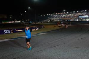 BIB: 
                            <button type="button" onclick="openModal(20806760)" class="btn btn-primary btn-sm float-right btn-popup" data-toggle="modal" data-target=".modal-high-quality">
                        <i class="fas fa-shopping-cart"></i> Add to Cart
                    </button>
                                            <button type="button" onclick="isThisMe(20806760, true)" class="btn btn-success btn-sm float-right btn-popup btn-isme hidden" data-toggle="tooltip" data-placement="bottom" title="นี่คือรูปของคุณใช่ไหม คลิกที่นี่เพื่อเอาเข้าอัลบั้ม">
                        <i class="fas fa-plus"></i> Add to album
                    </button>
                    <button type="button" onclick="isThisMe(20806760, false)" class="btn btn-warning btn-sm float-right btn-popup btn-isnotme hidden">
                        <i class="fas fa-ban"></i> Remove from album
                    </button>