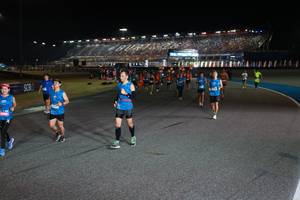 BIB: 
                            <button type="button" onclick="openModal(20792219)" class="btn btn-primary btn-sm float-right btn-popup" data-toggle="modal" data-target=".modal-high-quality">
                        <i class="fas fa-shopping-cart"></i> Add to Cart
                    </button>
                                            <button type="button" onclick="isThisMe(20792219, true)" class="btn btn-success btn-sm float-right btn-popup btn-isme hidden" data-toggle="tooltip" data-placement="bottom" title="นี่คือรูปของคุณใช่ไหม คลิกที่นี่เพื่อเอาเข้าอัลบั้ม">
                        <i class="fas fa-plus"></i> Add to album
                    </button>
                    <button type="button" onclick="isThisMe(20792219, false)" class="btn btn-warning btn-sm float-right btn-popup btn-isnotme hidden">
                        <i class="fas fa-ban"></i> Remove from album
                    </button>