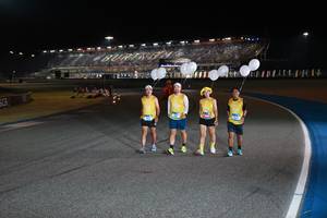 BIB: 
                            <button type="button" onclick="openModal(20808497)" class="btn btn-primary btn-sm float-right btn-popup" data-toggle="modal" data-target=".modal-high-quality">
                        <i class="fas fa-shopping-cart"></i> Add to Cart
                    </button>
                                            <button type="button" onclick="isThisMe(20808497, true)" class="btn btn-success btn-sm float-right btn-popup btn-isme hidden" data-toggle="tooltip" data-placement="bottom" title="นี่คือรูปของคุณใช่ไหม คลิกที่นี่เพื่อเอาเข้าอัลบั้ม">
                        <i class="fas fa-plus"></i> Add to album
                    </button>
                    <button type="button" onclick="isThisMe(20808497, false)" class="btn btn-warning btn-sm float-right btn-popup btn-isnotme hidden">
                        <i class="fas fa-ban"></i> Remove from album
                    </button>