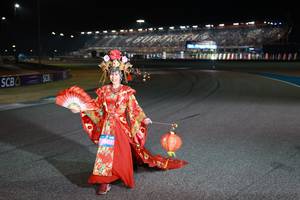 BIB: 
                            <button type="button" onclick="openModal(20810525)" class="btn btn-primary btn-sm float-right btn-popup" data-toggle="modal" data-target=".modal-high-quality">
                        <i class="fas fa-shopping-cart"></i> Add to Cart
                    </button>
                                            <button type="button" onclick="isThisMe(20810525, true)" class="btn btn-success btn-sm float-right btn-popup btn-isme hidden" data-toggle="tooltip" data-placement="bottom" title="นี่คือรูปของคุณใช่ไหม คลิกที่นี่เพื่อเอาเข้าอัลบั้ม">
                        <i class="fas fa-plus"></i> Add to album
                    </button>
                    <button type="button" onclick="isThisMe(20810525, false)" class="btn btn-warning btn-sm float-right btn-popup btn-isnotme hidden">
                        <i class="fas fa-ban"></i> Remove from album
                    </button>