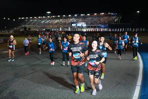 BIB: 44168
                            <button type="button" onclick="openModal(20789930)" class="btn btn-primary btn-sm float-right btn-popup" data-toggle="modal" data-target=".modal-high-quality">
                        <i class="fas fa-shopping-cart"></i> Add to Cart
                    </button>
                                            <button type="button" onclick="isThisMe(20789930, true)" class="btn btn-success btn-sm float-right btn-popup btn-isme hidden" data-toggle="tooltip" data-placement="bottom" title="นี่คือรูปของคุณใช่ไหม คลิกที่นี่เพื่อเอาเข้าอัลบั้ม">
                        <i class="fas fa-plus"></i> Add to album
                    </button>
                    <button type="button" onclick="isThisMe(20789930, false)" class="btn btn-warning btn-sm float-right btn-popup btn-isnotme hidden">
                        <i class="fas fa-ban"></i> Remove from album
                    </button>