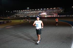 BIB: 4236
                            <button type="button" onclick="openModal(20806030)" class="btn btn-primary btn-sm float-right btn-popup" data-toggle="modal" data-target=".modal-high-quality">
                        <i class="fas fa-shopping-cart"></i> Add to Cart
                    </button>
                                            <button type="button" onclick="isThisMe(20806030, true)" class="btn btn-success btn-sm float-right btn-popup btn-isme hidden" data-toggle="tooltip" data-placement="bottom" title="นี่คือรูปของคุณใช่ไหม คลิกที่นี่เพื่อเอาเข้าอัลบั้ม">
                        <i class="fas fa-plus"></i> Add to album
                    </button>
                    <button type="button" onclick="isThisMe(20806030, false)" class="btn btn-warning btn-sm float-right btn-popup btn-isnotme hidden">
                        <i class="fas fa-ban"></i> Remove from album
                    </button>