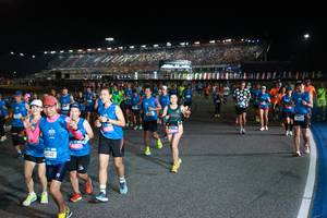 BIB: 
                            <button type="button" onclick="openModal(20769805)" class="btn btn-primary btn-sm float-right btn-popup" data-toggle="modal" data-target=".modal-high-quality">
                        <i class="fas fa-shopping-cart"></i> Add to Cart
                    </button>
                                            <button type="button" onclick="isThisMe(20769805, true)" class="btn btn-success btn-sm float-right btn-popup btn-isme hidden" data-toggle="tooltip" data-placement="bottom" title="นี่คือรูปของคุณใช่ไหม คลิกที่นี่เพื่อเอาเข้าอัลบั้ม">
                        <i class="fas fa-plus"></i> Add to album
                    </button>
                    <button type="button" onclick="isThisMe(20769805, false)" class="btn btn-warning btn-sm float-right btn-popup btn-isnotme hidden">
                        <i class="fas fa-ban"></i> Remove from album
                    </button>