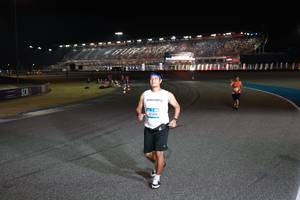 BIB: 
                            <button type="button" onclick="openModal(20806078)" class="btn btn-primary btn-sm float-right btn-popup" data-toggle="modal" data-target=".modal-high-quality">
                        <i class="fas fa-shopping-cart"></i> Add to Cart
                    </button>
                                            <button type="button" onclick="isThisMe(20806078, true)" class="btn btn-success btn-sm float-right btn-popup btn-isme hidden" data-toggle="tooltip" data-placement="bottom" title="นี่คือรูปของคุณใช่ไหม คลิกที่นี่เพื่อเอาเข้าอัลบั้ม">
                        <i class="fas fa-plus"></i> Add to album
                    </button>
                    <button type="button" onclick="isThisMe(20806078, false)" class="btn btn-warning btn-sm float-right btn-popup btn-isnotme hidden">
                        <i class="fas fa-ban"></i> Remove from album
                    </button>