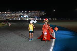 BIB: 
                            <button type="button" onclick="openModal(20809204)" class="btn btn-primary btn-sm float-right btn-popup" data-toggle="modal" data-target=".modal-high-quality">
                        <i class="fas fa-shopping-cart"></i> Add to Cart
                    </button>
                                            <button type="button" onclick="isThisMe(20809204, true)" class="btn btn-success btn-sm float-right btn-popup btn-isme hidden" data-toggle="tooltip" data-placement="bottom" title="นี่คือรูปของคุณใช่ไหม คลิกที่นี่เพื่อเอาเข้าอัลบั้ม">
                        <i class="fas fa-plus"></i> Add to album
                    </button>
                    <button type="button" onclick="isThisMe(20809204, false)" class="btn btn-warning btn-sm float-right btn-popup btn-isnotme hidden">
                        <i class="fas fa-ban"></i> Remove from album
                    </button>