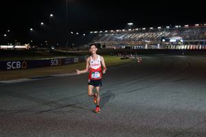 BIB: 
                            <button type="button" onclick="openModal(20810802)" class="btn btn-primary btn-sm float-right btn-popup" data-toggle="modal" data-target=".modal-high-quality">
                        <i class="fas fa-shopping-cart"></i> Add to Cart
                    </button>
                                            <button type="button" onclick="isThisMe(20810802, true)" class="btn btn-success btn-sm float-right btn-popup btn-isme hidden" data-toggle="tooltip" data-placement="bottom" title="นี่คือรูปของคุณใช่ไหม คลิกที่นี่เพื่อเอาเข้าอัลบั้ม">
                        <i class="fas fa-plus"></i> Add to album
                    </button>
                    <button type="button" onclick="isThisMe(20810802, false)" class="btn btn-warning btn-sm float-right btn-popup btn-isnotme hidden">
                        <i class="fas fa-ban"></i> Remove from album
                    </button>