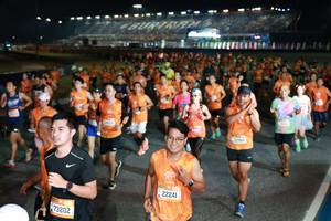 BIB: 73202, 22241, 22904
                            <button type="button" onclick="openModal(20878812)" class="btn btn-primary btn-sm float-right btn-popup" data-toggle="modal" data-target=".modal-high-quality">
                        <i class="fas fa-shopping-cart"></i> Add to Cart
                    </button>
                                            <button type="button" onclick="isThisMe(20878812, true)" class="btn btn-success btn-sm float-right btn-popup btn-isme hidden" data-toggle="tooltip" data-placement="bottom" title="นี่คือรูปของคุณใช่ไหม คลิกที่นี่เพื่อเอาเข้าอัลบั้ม">
                        <i class="fas fa-plus"></i> Add to album
                    </button>
                    <button type="button" onclick="isThisMe(20878812, false)" class="btn btn-warning btn-sm float-right btn-popup btn-isnotme hidden">
                        <i class="fas fa-ban"></i> Remove from album
                    </button>