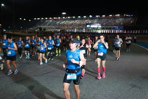 BIB: 1122
                            <button type="button" onclick="openModal(20787290)" class="btn btn-primary btn-sm float-right btn-popup" data-toggle="modal" data-target=".modal-high-quality">
                        <i class="fas fa-shopping-cart"></i> Add to Cart
                    </button>
                                            <button type="button" onclick="isThisMe(20787290, true)" class="btn btn-success btn-sm float-right btn-popup btn-isme hidden" data-toggle="tooltip" data-placement="bottom" title="นี่คือรูปของคุณใช่ไหม คลิกที่นี่เพื่อเอาเข้าอัลบั้ม">
                        <i class="fas fa-plus"></i> Add to album
                    </button>
                    <button type="button" onclick="isThisMe(20787290, false)" class="btn btn-warning btn-sm float-right btn-popup btn-isnotme hidden">
                        <i class="fas fa-ban"></i> Remove from album
                    </button>