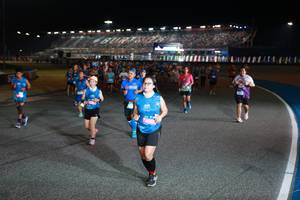 BIB: 
                            <button type="button" onclick="openModal(20780670)" class="btn btn-primary btn-sm float-right btn-popup" data-toggle="modal" data-target=".modal-high-quality">
                        <i class="fas fa-shopping-cart"></i> Add to Cart
                    </button>
                                            <button type="button" onclick="isThisMe(20780670, true)" class="btn btn-success btn-sm float-right btn-popup btn-isme hidden" data-toggle="tooltip" data-placement="bottom" title="นี่คือรูปของคุณใช่ไหม คลิกที่นี่เพื่อเอาเข้าอัลบั้ม">
                        <i class="fas fa-plus"></i> Add to album
                    </button>
                    <button type="button" onclick="isThisMe(20780670, false)" class="btn btn-warning btn-sm float-right btn-popup btn-isnotme hidden">
                        <i class="fas fa-ban"></i> Remove from album
                    </button>