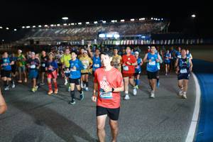 BIB: 0522
                            <button type="button" onclick="openModal(20773310)" class="btn btn-primary btn-sm float-right btn-popup" data-toggle="modal" data-target=".modal-high-quality">
                        <i class="fas fa-shopping-cart"></i> Add to Cart
                    </button>
                                            <button type="button" onclick="isThisMe(20773310, true)" class="btn btn-success btn-sm float-right btn-popup btn-isme hidden" data-toggle="tooltip" data-placement="bottom" title="นี่คือรูปของคุณใช่ไหม คลิกที่นี่เพื่อเอาเข้าอัลบั้ม">
                        <i class="fas fa-plus"></i> Add to album
                    </button>
                    <button type="button" onclick="isThisMe(20773310, false)" class="btn btn-warning btn-sm float-right btn-popup btn-isnotme hidden">
                        <i class="fas fa-ban"></i> Remove from album
                    </button>