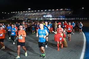 BIB: 42029
                            <button type="button" onclick="openModal(20772784)" class="btn btn-primary btn-sm float-right btn-popup" data-toggle="modal" data-target=".modal-high-quality">
                        <i class="fas fa-shopping-cart"></i> Add to Cart
                    </button>
                                            <button type="button" onclick="isThisMe(20772784, true)" class="btn btn-success btn-sm float-right btn-popup btn-isme hidden" data-toggle="tooltip" data-placement="bottom" title="นี่คือรูปของคุณใช่ไหม คลิกที่นี่เพื่อเอาเข้าอัลบั้ม">
                        <i class="fas fa-plus"></i> Add to album
                    </button>
                    <button type="button" onclick="isThisMe(20772784, false)" class="btn btn-warning btn-sm float-right btn-popup btn-isnotme hidden">
                        <i class="fas fa-ban"></i> Remove from album
                    </button>