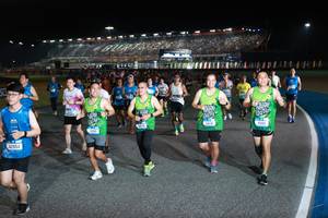 BIB: 2009, 42954
                            <button type="button" onclick="openModal(20784485)" class="btn btn-primary btn-sm float-right btn-popup" data-toggle="modal" data-target=".modal-high-quality">
                        <i class="fas fa-shopping-cart"></i> Add to Cart
                    </button>
                                            <button type="button" onclick="isThisMe(20784485, true)" class="btn btn-success btn-sm float-right btn-popup btn-isme hidden" data-toggle="tooltip" data-placement="bottom" title="นี่คือรูปของคุณใช่ไหม คลิกที่นี่เพื่อเอาเข้าอัลบั้ม">
                        <i class="fas fa-plus"></i> Add to album
                    </button>
                    <button type="button" onclick="isThisMe(20784485, false)" class="btn btn-warning btn-sm float-right btn-popup btn-isnotme hidden">
                        <i class="fas fa-ban"></i> Remove from album
                    </button>