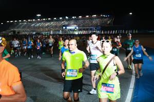 BIB: 77432, 43463, 77480
                            <button type="button" onclick="openModal(20771363)" class="btn btn-primary btn-sm float-right btn-popup" data-toggle="modal" data-target=".modal-high-quality">
                        <i class="fas fa-shopping-cart"></i> Add to Cart
                    </button>
                                            <button type="button" onclick="isThisMe(20771363, true)" class="btn btn-success btn-sm float-right btn-popup btn-isme hidden" data-toggle="tooltip" data-placement="bottom" title="นี่คือรูปของคุณใช่ไหม คลิกที่นี่เพื่อเอาเข้าอัลบั้ม">
                        <i class="fas fa-plus"></i> Add to album
                    </button>
                    <button type="button" onclick="isThisMe(20771363, false)" class="btn btn-warning btn-sm float-right btn-popup btn-isnotme hidden">
                        <i class="fas fa-ban"></i> Remove from album
                    </button>