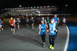 BIB: 
                            <button type="button" onclick="openModal(20790435)" class="btn btn-primary btn-sm float-right btn-popup" data-toggle="modal" data-target=".modal-high-quality">
                        <i class="fas fa-shopping-cart"></i> Add to Cart
                    </button>
                                            <button type="button" onclick="isThisMe(20790435, true)" class="btn btn-success btn-sm float-right btn-popup btn-isme hidden" data-toggle="tooltip" data-placement="bottom" title="นี่คือรูปของคุณใช่ไหม คลิกที่นี่เพื่อเอาเข้าอัลบั้ม">
                        <i class="fas fa-plus"></i> Add to album
                    </button>
                    <button type="button" onclick="isThisMe(20790435, false)" class="btn btn-warning btn-sm float-right btn-popup btn-isnotme hidden">
                        <i class="fas fa-ban"></i> Remove from album
                    </button>