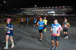 BIB: 45826, 42535, 6290
                            <button type="button" onclick="openModal(20791051)" class="btn btn-primary btn-sm float-right btn-popup" data-toggle="modal" data-target=".modal-high-quality">
                        <i class="fas fa-shopping-cart"></i> Add to Cart
                    </button>
                                            <button type="button" onclick="isThisMe(20791051, true)" class="btn btn-success btn-sm float-right btn-popup btn-isme hidden" data-toggle="tooltip" data-placement="bottom" title="นี่คือรูปของคุณใช่ไหม คลิกที่นี่เพื่อเอาเข้าอัลบั้ม">
                        <i class="fas fa-plus"></i> Add to album
                    </button>
                    <button type="button" onclick="isThisMe(20791051, false)" class="btn btn-warning btn-sm float-right btn-popup btn-isnotme hidden">
                        <i class="fas fa-ban"></i> Remove from album
                    </button>