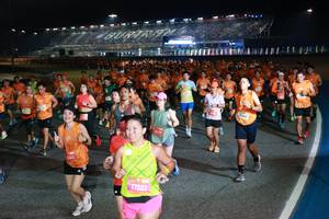 BIB: 5843, 772231, 59022
                            <button type="button" onclick="openModal(20876967)" class="btn btn-primary btn-sm float-right btn-popup" data-toggle="modal" data-target=".modal-high-quality">
                        <i class="fas fa-shopping-cart"></i> Add to Cart
                    </button>
                                            <button type="button" onclick="isThisMe(20876967, true)" class="btn btn-success btn-sm float-right btn-popup btn-isme hidden" data-toggle="tooltip" data-placement="bottom" title="นี่คือรูปของคุณใช่ไหม คลิกที่นี่เพื่อเอาเข้าอัลบั้ม">
                        <i class="fas fa-plus"></i> Add to album
                    </button>
                    <button type="button" onclick="isThisMe(20876967, false)" class="btn btn-warning btn-sm float-right btn-popup btn-isnotme hidden">
                        <i class="fas fa-ban"></i> Remove from album
                    </button>