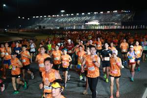 BIB: 22538, 23826
                            <button type="button" onclick="openModal(20878142)" class="btn btn-primary btn-sm float-right btn-popup" data-toggle="modal" data-target=".modal-high-quality">
                        <i class="fas fa-shopping-cart"></i> Add to Cart
                    </button>
                                            <button type="button" onclick="isThisMe(20878142, true)" class="btn btn-success btn-sm float-right btn-popup btn-isme hidden" data-toggle="tooltip" data-placement="bottom" title="นี่คือรูปของคุณใช่ไหม คลิกที่นี่เพื่อเอาเข้าอัลบั้ม">
                        <i class="fas fa-plus"></i> Add to album
                    </button>
                    <button type="button" onclick="isThisMe(20878142, false)" class="btn btn-warning btn-sm float-right btn-popup btn-isnotme hidden">
                        <i class="fas fa-ban"></i> Remove from album
                    </button>