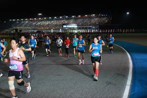 BIB: 42312
                            <button type="button" onclick="openModal(20776915)" class="btn btn-primary btn-sm float-right btn-popup" data-toggle="modal" data-target=".modal-high-quality">
                        <i class="fas fa-shopping-cart"></i> Add to Cart
                    </button>
                                            <button type="button" onclick="isThisMe(20776915, true)" class="btn btn-success btn-sm float-right btn-popup btn-isme hidden" data-toggle="tooltip" data-placement="bottom" title="นี่คือรูปของคุณใช่ไหม คลิกที่นี่เพื่อเอาเข้าอัลบั้ม">
                        <i class="fas fa-plus"></i> Add to album
                    </button>
                    <button type="button" onclick="isThisMe(20776915, false)" class="btn btn-warning btn-sm float-right btn-popup btn-isnotme hidden">
                        <i class="fas fa-ban"></i> Remove from album
                    </button>