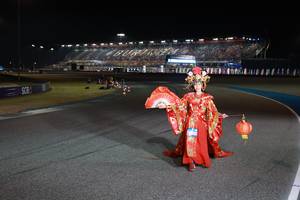 BIB: 
                            <button type="button" onclick="openModal(20810132)" class="btn btn-primary btn-sm float-right btn-popup" data-toggle="modal" data-target=".modal-high-quality">
                        <i class="fas fa-shopping-cart"></i> Add to Cart
                    </button>
                                            <button type="button" onclick="isThisMe(20810132, true)" class="btn btn-success btn-sm float-right btn-popup btn-isme hidden" data-toggle="tooltip" data-placement="bottom" title="นี่คือรูปของคุณใช่ไหม คลิกที่นี่เพื่อเอาเข้าอัลบั้ม">
                        <i class="fas fa-plus"></i> Add to album
                    </button>
                    <button type="button" onclick="isThisMe(20810132, false)" class="btn btn-warning btn-sm float-right btn-popup btn-isnotme hidden">
                        <i class="fas fa-ban"></i> Remove from album
                    </button>