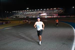 BIB: 4235
                            <button type="button" onclick="openModal(20805831)" class="btn btn-primary btn-sm float-right btn-popup" data-toggle="modal" data-target=".modal-high-quality">
                        <i class="fas fa-shopping-cart"></i> Add to Cart
                    </button>
                                            <button type="button" onclick="isThisMe(20805831, true)" class="btn btn-success btn-sm float-right btn-popup btn-isme hidden" data-toggle="tooltip" data-placement="bottom" title="นี่คือรูปของคุณใช่ไหม คลิกที่นี่เพื่อเอาเข้าอัลบั้ม">
                        <i class="fas fa-plus"></i> Add to album
                    </button>
                    <button type="button" onclick="isThisMe(20805831, false)" class="btn btn-warning btn-sm float-right btn-popup btn-isnotme hidden">
                        <i class="fas fa-ban"></i> Remove from album
                    </button>