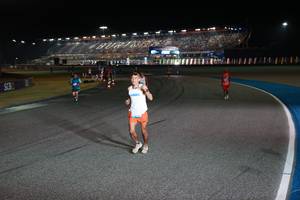 BIB: 
                            <button type="button" onclick="openModal(20802007)" class="btn btn-primary btn-sm float-right btn-popup" data-toggle="modal" data-target=".modal-high-quality">
                        <i class="fas fa-shopping-cart"></i> Add to Cart
                    </button>
                                            <button type="button" onclick="isThisMe(20802007, true)" class="btn btn-success btn-sm float-right btn-popup btn-isme hidden" data-toggle="tooltip" data-placement="bottom" title="นี่คือรูปของคุณใช่ไหม คลิกที่นี่เพื่อเอาเข้าอัลบั้ม">
                        <i class="fas fa-plus"></i> Add to album
                    </button>
                    <button type="button" onclick="isThisMe(20802007, false)" class="btn btn-warning btn-sm float-right btn-popup btn-isnotme hidden">
                        <i class="fas fa-ban"></i> Remove from album
                    </button>