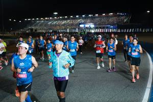 BIB: 45813
                            <button type="button" onclick="openModal(20774189)" class="btn btn-primary btn-sm float-right btn-popup" data-toggle="modal" data-target=".modal-high-quality">
                        <i class="fas fa-shopping-cart"></i> Add to Cart
                    </button>
                                            <button type="button" onclick="isThisMe(20774189, true)" class="btn btn-success btn-sm float-right btn-popup btn-isme hidden" data-toggle="tooltip" data-placement="bottom" title="นี่คือรูปของคุณใช่ไหม คลิกที่นี่เพื่อเอาเข้าอัลบั้ม">
                        <i class="fas fa-plus"></i> Add to album
                    </button>
                    <button type="button" onclick="isThisMe(20774189, false)" class="btn btn-warning btn-sm float-right btn-popup btn-isnotme hidden">
                        <i class="fas fa-ban"></i> Remove from album
                    </button>