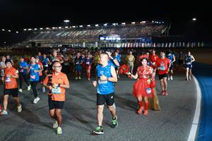 BIB: 41507, 62022
                            <button type="button" onclick="openModal(20772788)" class="btn btn-primary btn-sm float-right btn-popup" data-toggle="modal" data-target=".modal-high-quality">
                        <i class="fas fa-shopping-cart"></i> Add to Cart
                    </button>
                                            <button type="button" onclick="isThisMe(20772788, true)" class="btn btn-success btn-sm float-right btn-popup btn-isme hidden" data-toggle="tooltip" data-placement="bottom" title="นี่คือรูปของคุณใช่ไหม คลิกที่นี่เพื่อเอาเข้าอัลบั้ม">
                        <i class="fas fa-plus"></i> Add to album
                    </button>
                    <button type="button" onclick="isThisMe(20772788, false)" class="btn btn-warning btn-sm float-right btn-popup btn-isnotme hidden">
                        <i class="fas fa-ban"></i> Remove from album
                    </button>