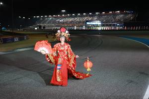 BIB: 200
                            <button type="button" onclick="openModal(20810374)" class="btn btn-primary btn-sm float-right btn-popup" data-toggle="modal" data-target=".modal-high-quality">
                        <i class="fas fa-shopping-cart"></i> Add to Cart
                    </button>
                                            <button type="button" onclick="isThisMe(20810374, true)" class="btn btn-success btn-sm float-right btn-popup btn-isme hidden" data-toggle="tooltip" data-placement="bottom" title="นี่คือรูปของคุณใช่ไหม คลิกที่นี่เพื่อเอาเข้าอัลบั้ม">
                        <i class="fas fa-plus"></i> Add to album
                    </button>
                    <button type="button" onclick="isThisMe(20810374, false)" class="btn btn-warning btn-sm float-right btn-popup btn-isnotme hidden">
                        <i class="fas fa-ban"></i> Remove from album
                    </button>