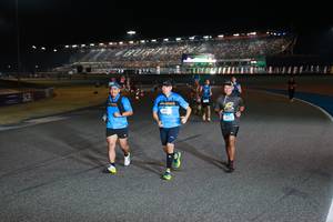 BIB: 
                            <button type="button" onclick="openModal(20802966)" class="btn btn-primary btn-sm float-right btn-popup" data-toggle="modal" data-target=".modal-high-quality">
                        <i class="fas fa-shopping-cart"></i> Add to Cart
                    </button>
                                            <button type="button" onclick="isThisMe(20802966, true)" class="btn btn-success btn-sm float-right btn-popup btn-isme hidden" data-toggle="tooltip" data-placement="bottom" title="นี่คือรูปของคุณใช่ไหม คลิกที่นี่เพื่อเอาเข้าอัลบั้ม">
                        <i class="fas fa-plus"></i> Add to album
                    </button>
                    <button type="button" onclick="isThisMe(20802966, false)" class="btn btn-warning btn-sm float-right btn-popup btn-isnotme hidden">
                        <i class="fas fa-ban"></i> Remove from album
                    </button>