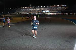 BIB: 
                            <button type="button" onclick="openModal(20807393)" class="btn btn-primary btn-sm float-right btn-popup" data-toggle="modal" data-target=".modal-high-quality">
                        <i class="fas fa-shopping-cart"></i> Add to Cart
                    </button>
                                            <button type="button" onclick="isThisMe(20807393, true)" class="btn btn-success btn-sm float-right btn-popup btn-isme hidden" data-toggle="tooltip" data-placement="bottom" title="นี่คือรูปของคุณใช่ไหม คลิกที่นี่เพื่อเอาเข้าอัลบั้ม">
                        <i class="fas fa-plus"></i> Add to album
                    </button>
                    <button type="button" onclick="isThisMe(20807393, false)" class="btn btn-warning btn-sm float-right btn-popup btn-isnotme hidden">
                        <i class="fas fa-ban"></i> Remove from album
                    </button>